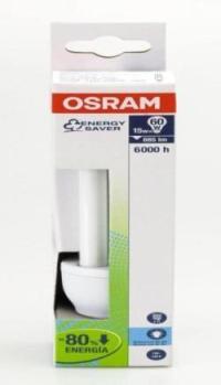 Osram Energy Savera